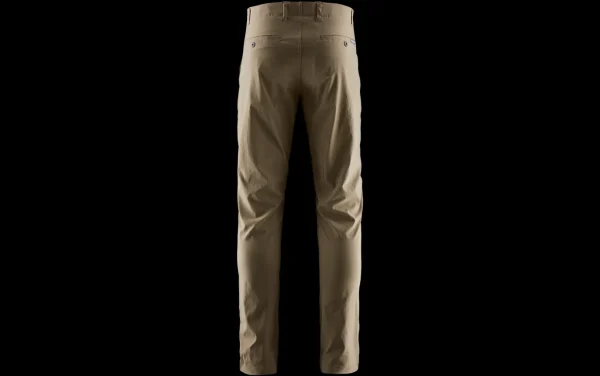 RACE CHINO