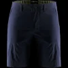 RACE CHINO SHORTS
