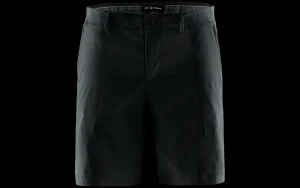 RACE CHINO SHORTS