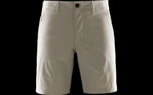 RACE CHINO SHORTS