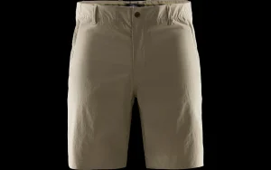 RACE CHINO SHORTS
