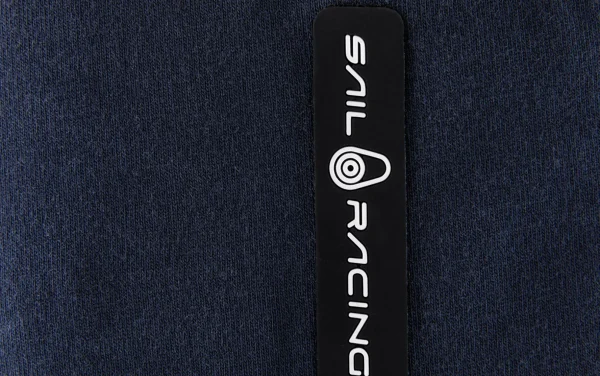 RACE COTTON TEE