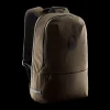 RACE 20DM3 BACKPACK