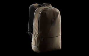 RACE 20DM3 BACKPACK