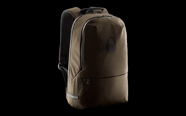 RACE 20DM3 BACKPACK