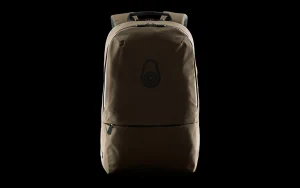 RACE 20DM3 BACKPACK