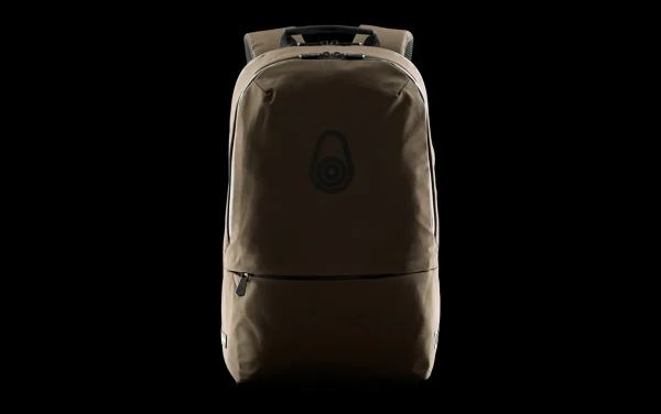 RACE 20DM3 BACKPACK