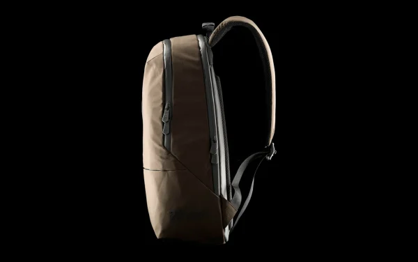 RACE 20DM3 BACKPACK