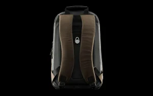 RACE 20DM3 BACKPACK