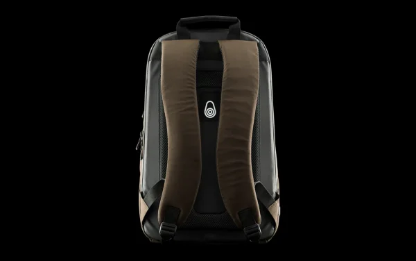 RACE 20DM3 BACKPACK