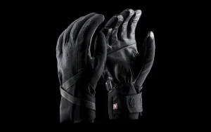 RACE DOWN GLOVE