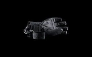 RACE DOWN GLOVE