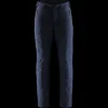 RACE DOWN PANT