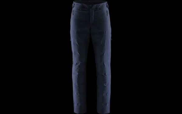 RACE DOWN PANT