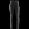 RACE DOWN PANT