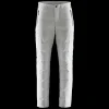 RACE DOWN PANT