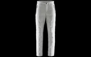 RACE DOWN PANT