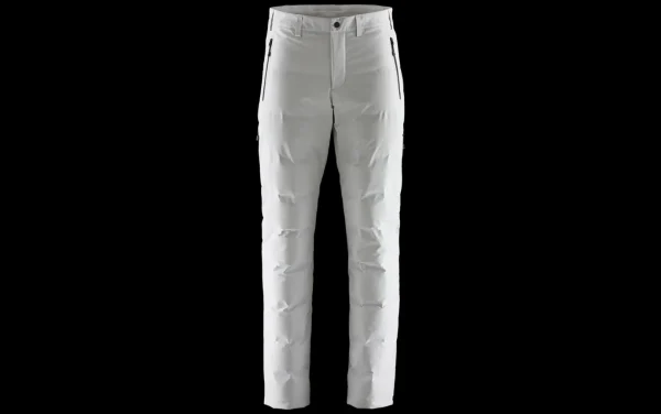 RACE DOWN PANT