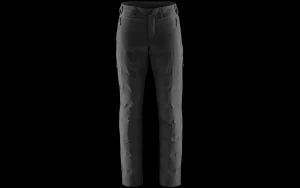 RACE DOWN PANT
