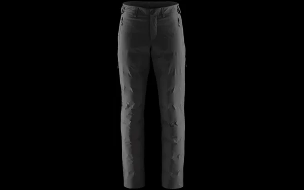 RACE DOWN PANT