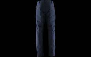 RACE DOWN PANT