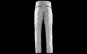 RACE DOWN PANT