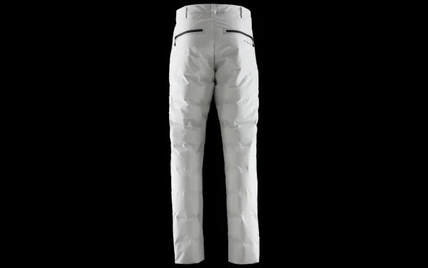 RACE DOWN PANT