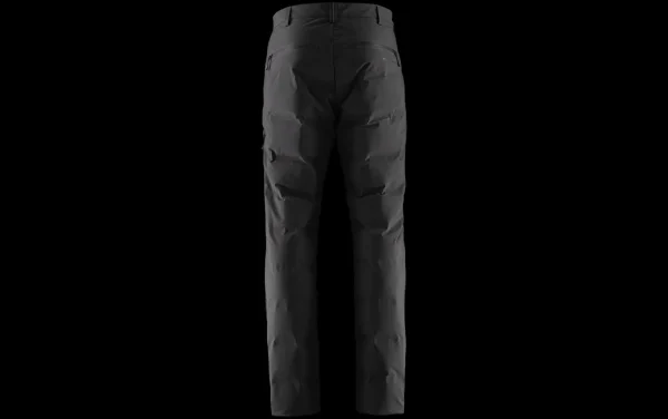 RACE DOWN PANT