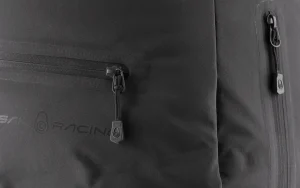 RACE DOWN PANT