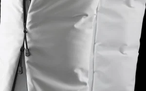 RACE DOWN PANT