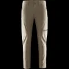 RACE EDITION CARGO PANT