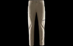 RACE EDITION CARGO PANT