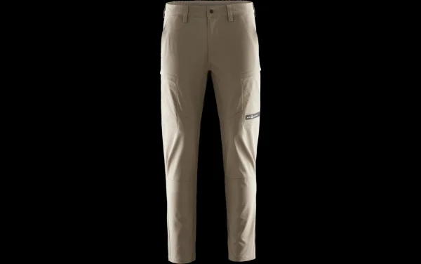 RACE EDITION CARGO PANT