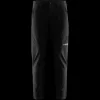 RACE EDITION CARGO PANT