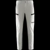 RACE EDITION CARGO PANT