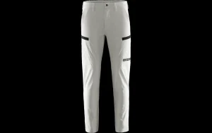 RACE EDITION CARGO PANT