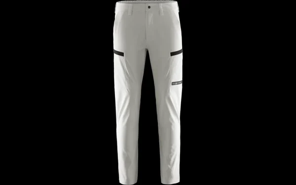 RACE EDITION CARGO PANT