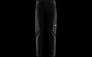 RACE EDITION CARGO PANT