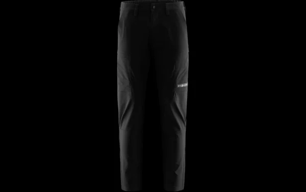 RACE EDITION CARGO PANT