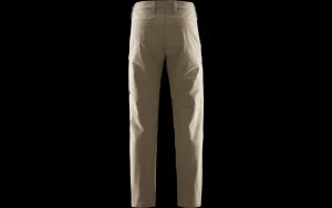 RACE EDITION CARGO PANT