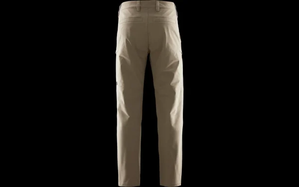 RACE EDITION CARGO PANT
