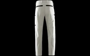 RACE EDITION CARGO PANT