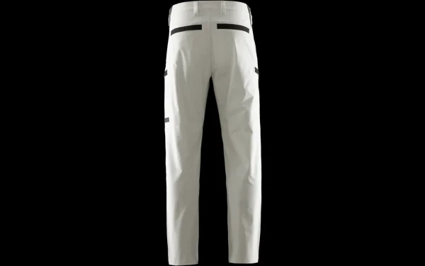 RACE EDITION CARGO PANT