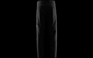 RACE EDITION CARGO PANT