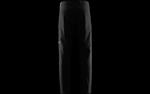 RACE EDITION CARGO PANT
