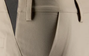 RACE EDITION CARGO PANT