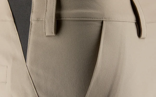 RACE EDITION CARGO PANT