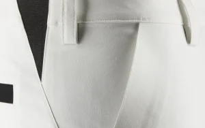 RACE EDITION CARGO PANT