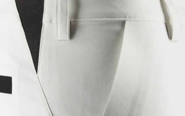 RACE EDITION CARGO PANT