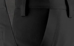 RACE EDITION CARGO PANT